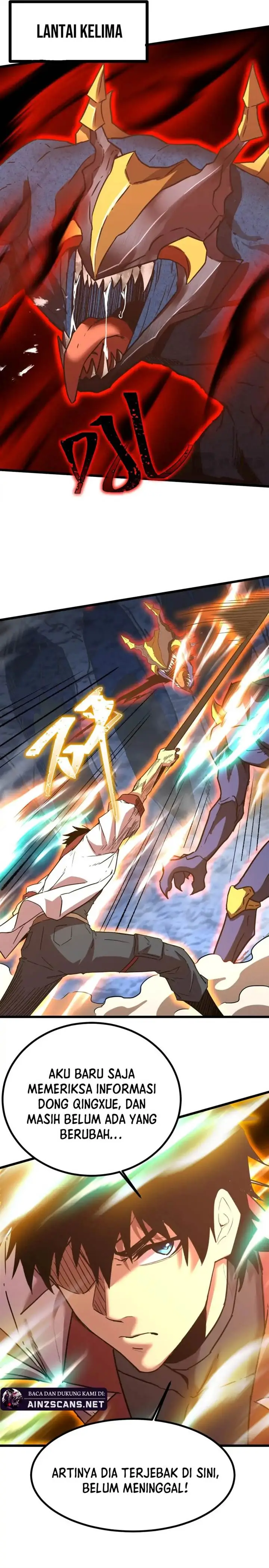 image-komik-leveling-in-the-future-chapter-151-6/26