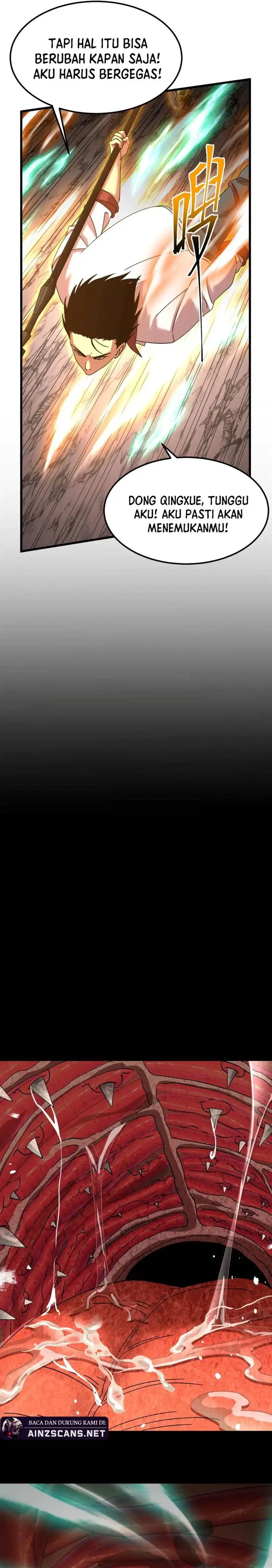 image-komik-leveling-in-the-future-chapter-151-7/26