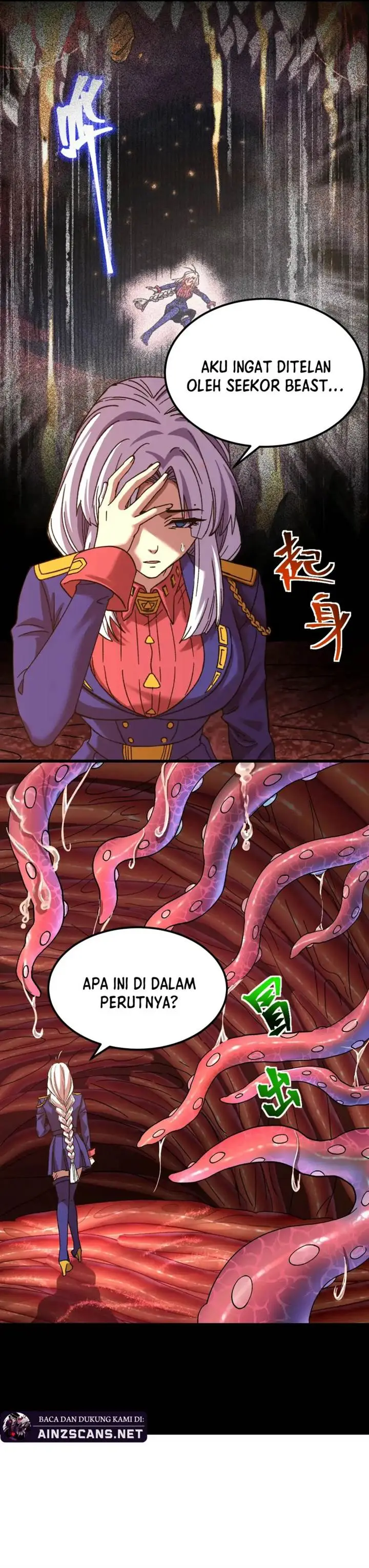 image-komik-leveling-in-the-future-chapter-151-9/26