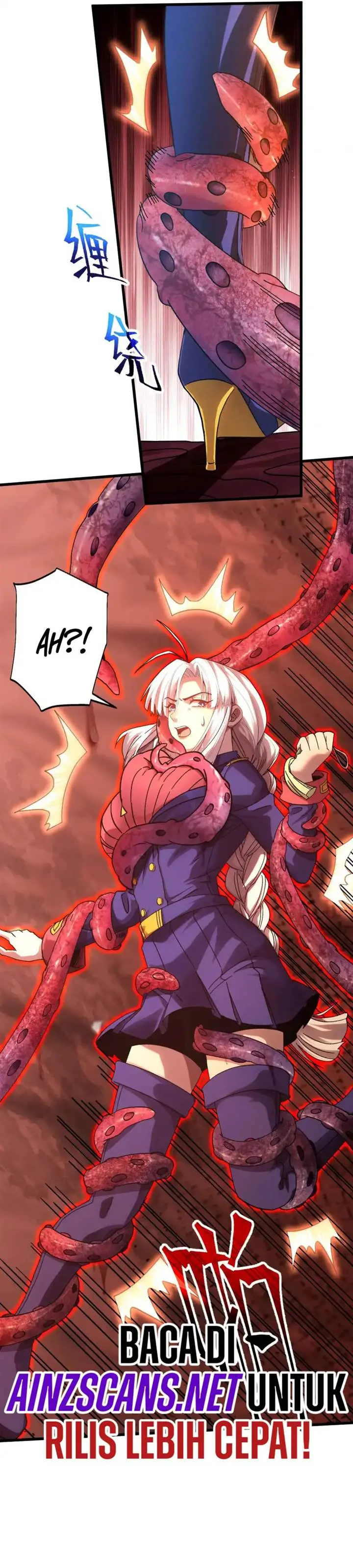 image-komik-leveling-in-the-future-chapter-151-10/26