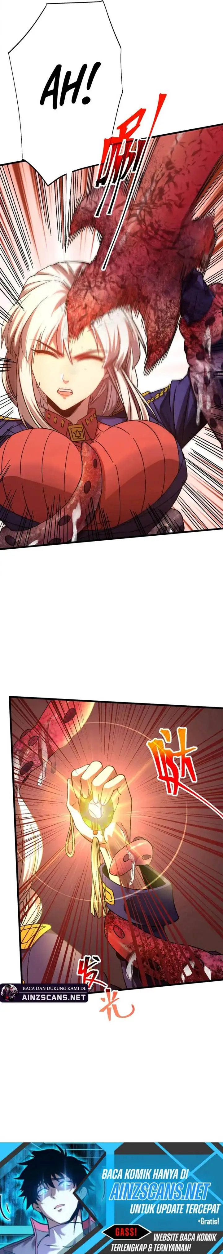 image-komik-leveling-in-the-future-chapter-151-12/26