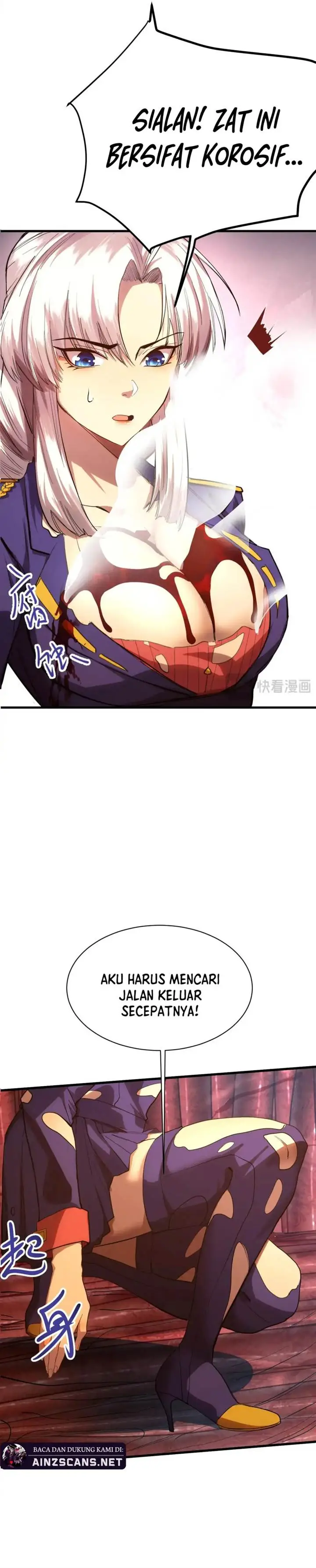 image-komik-leveling-in-the-future-chapter-151-14/26