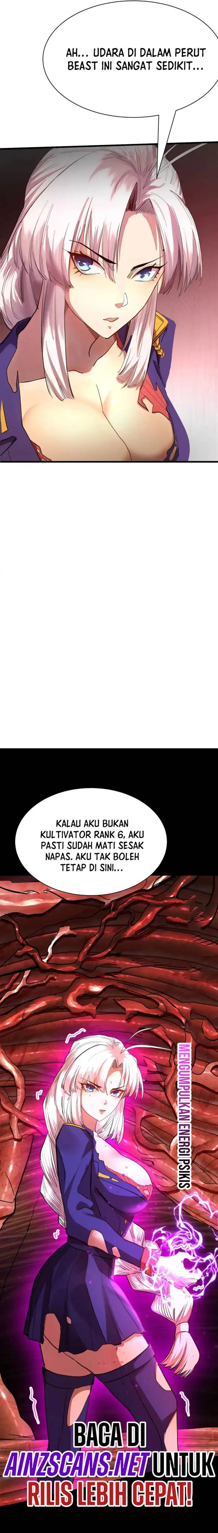 image-komik-leveling-in-the-future-chapter-151-15/26