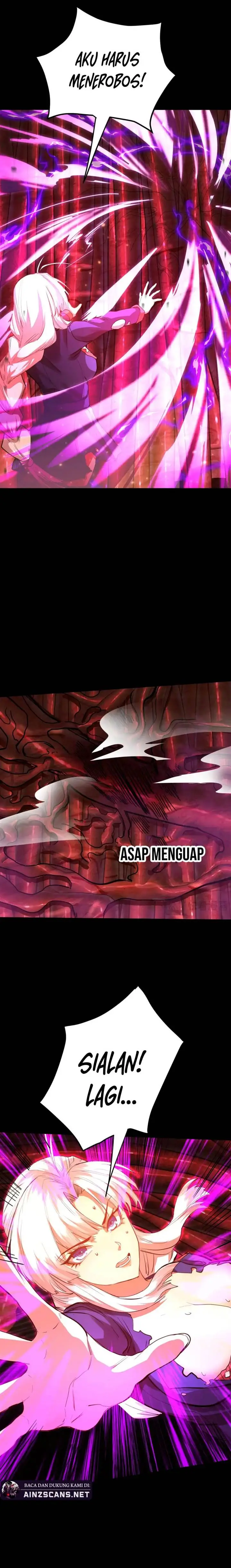 image-komik-leveling-in-the-future-chapter-151-16/26