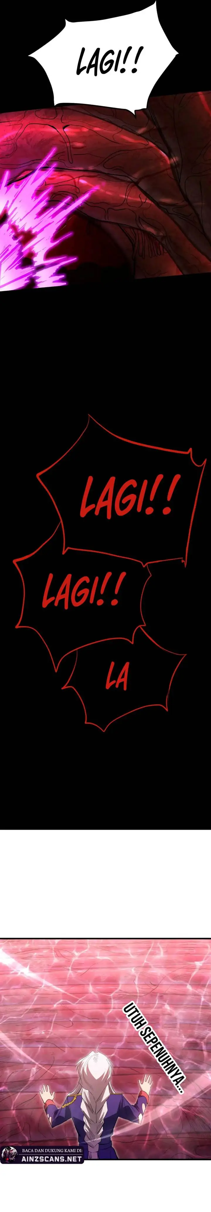 image-komik-leveling-in-the-future-chapter-151-17/26