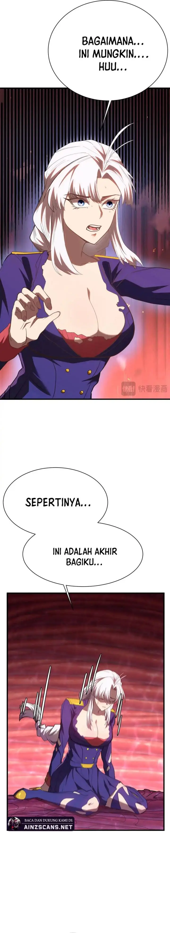 image-komik-leveling-in-the-future-chapter-151-18/26