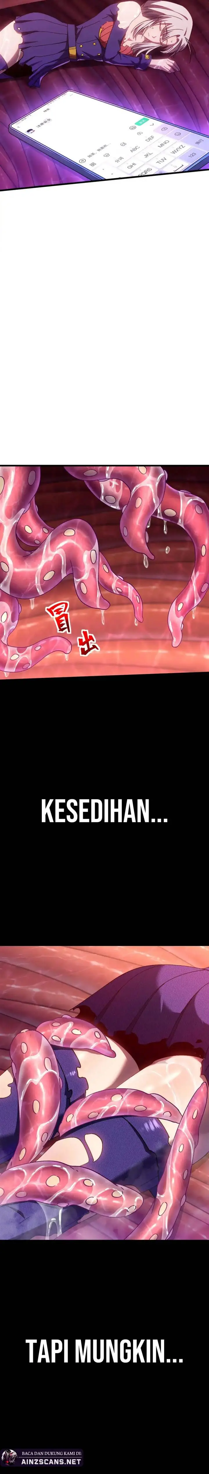 image-komik-leveling-in-the-future-chapter-151-20/26