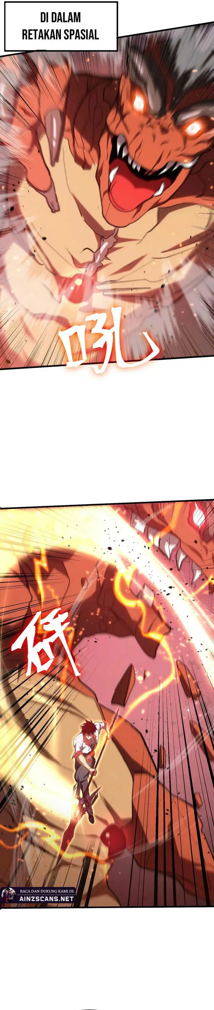 image-komik-leveling-in-the-future-chapter-152-2/27