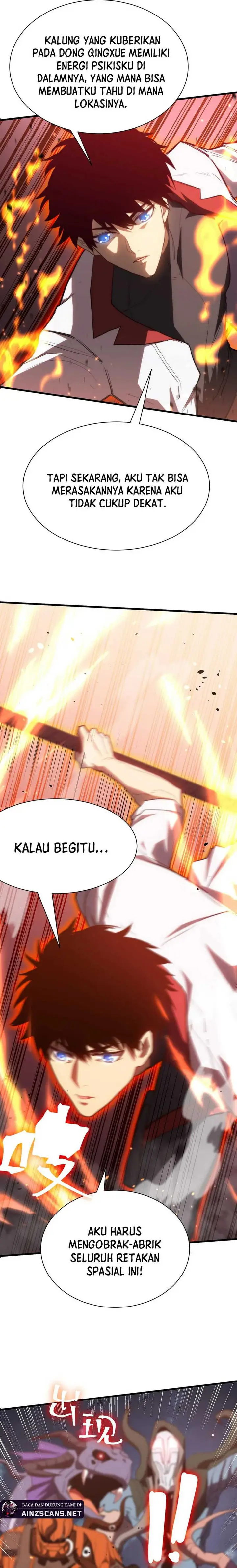 image-komik-leveling-in-the-future-chapter-152-3/27