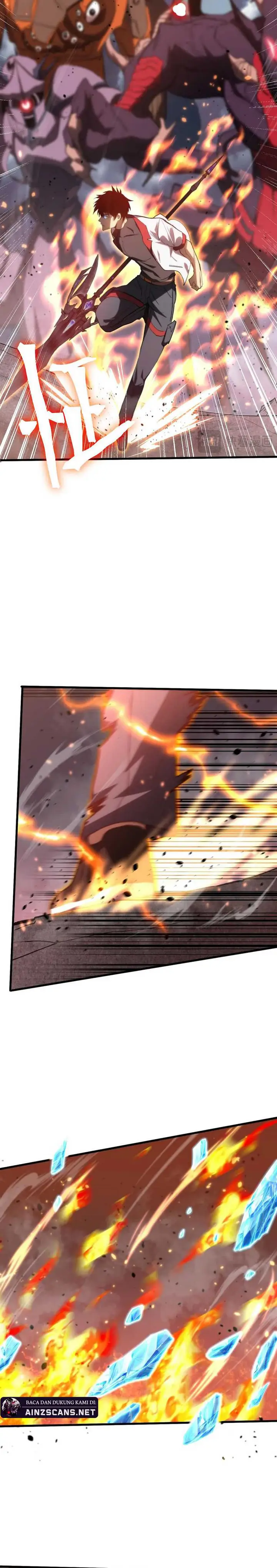 image-komik-leveling-in-the-future-chapter-152-4/27