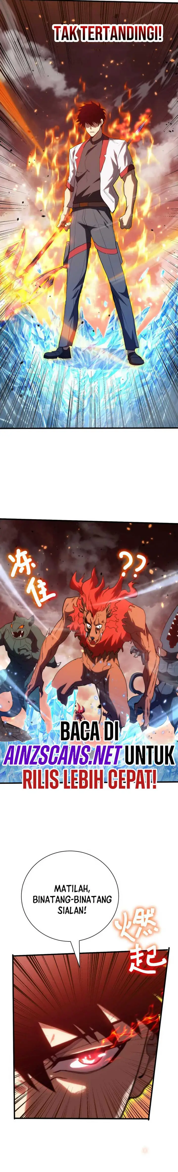 image-komik-leveling-in-the-future-chapter-152-5/27