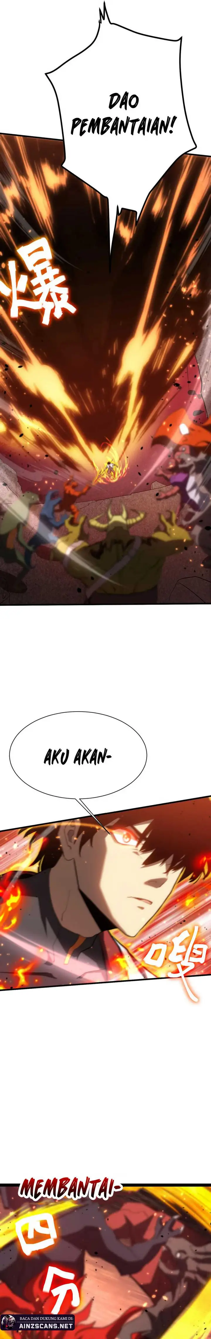 image-komik-leveling-in-the-future-chapter-152-6/27