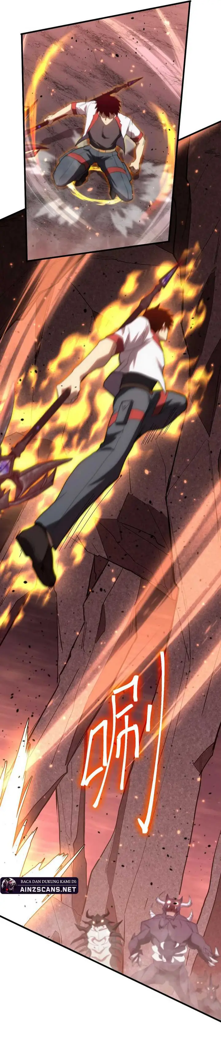 image-komik-leveling-in-the-future-chapter-152-8/27