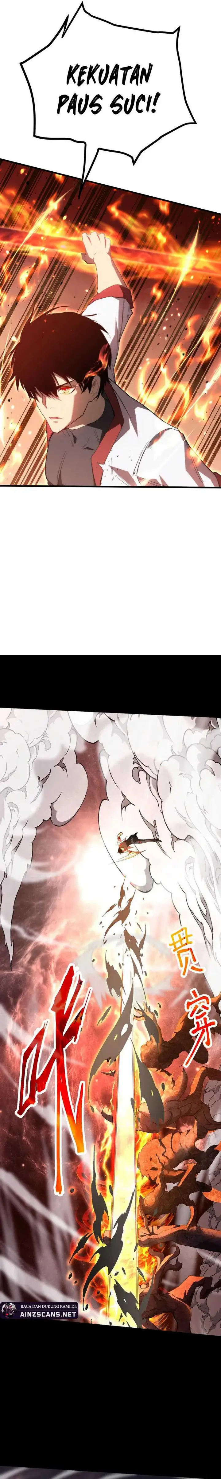 image-komik-leveling-in-the-future-chapter-152-9/27