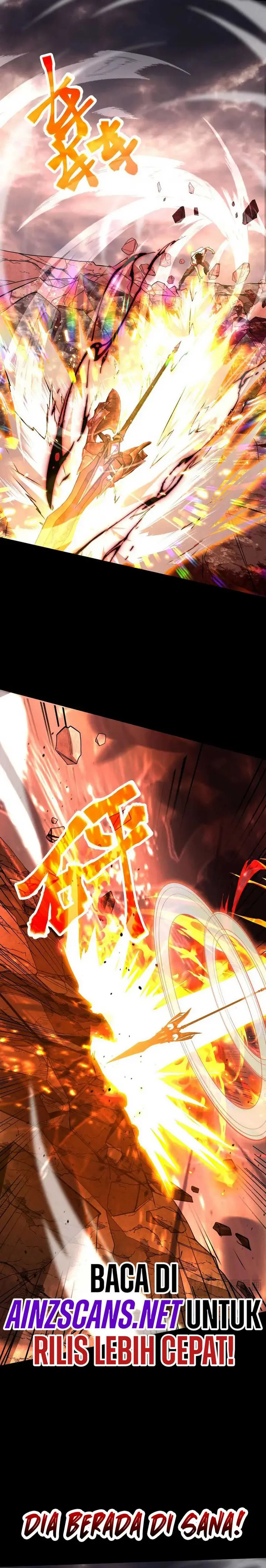 image-komik-leveling-in-the-future-chapter-152-10/27