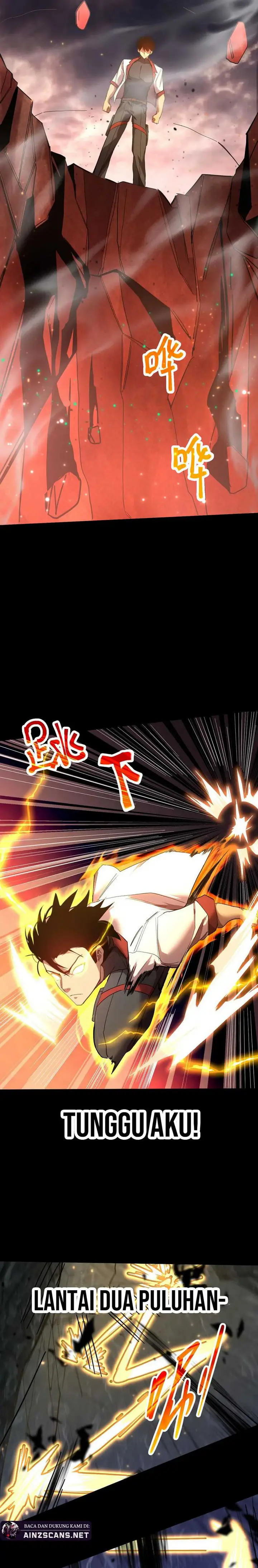 image-komik-leveling-in-the-future-chapter-152-11/27