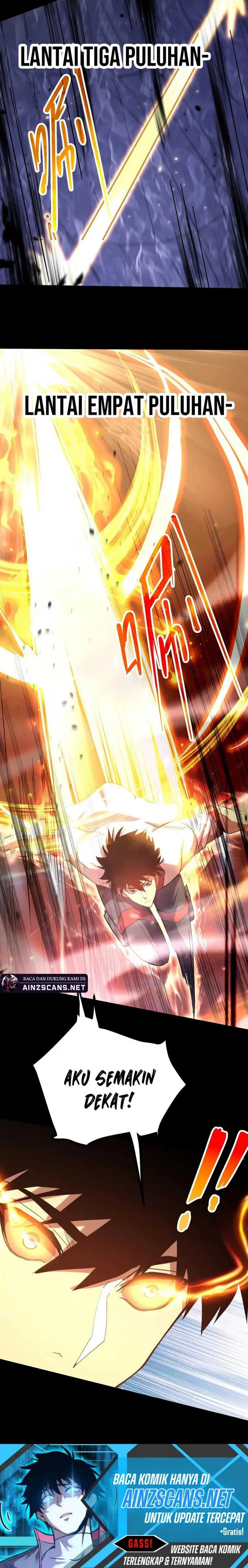 image-komik-leveling-in-the-future-chapter-152-12/27