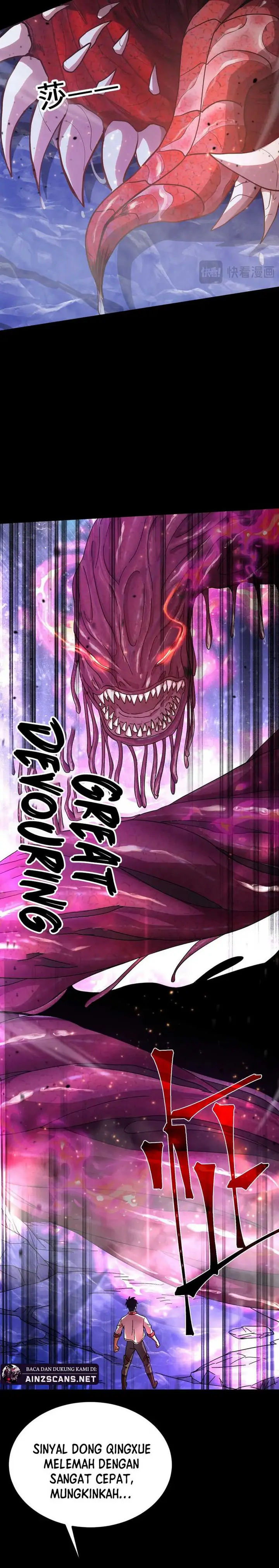 image-komik-leveling-in-the-future-chapter-152-14/27