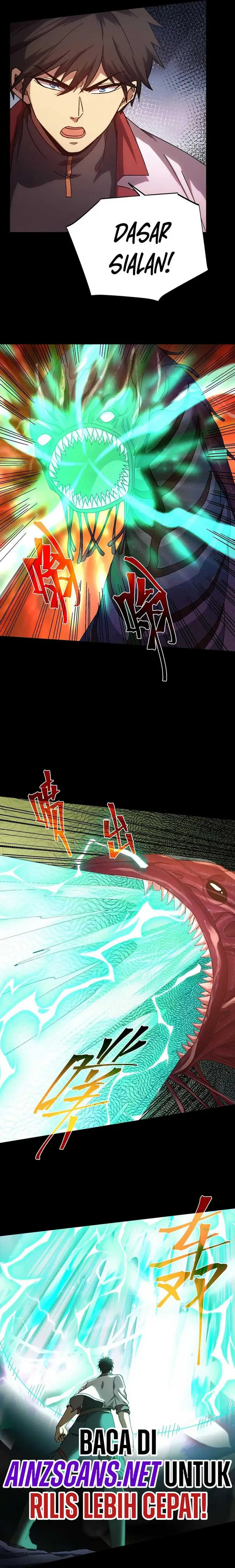 image-komik-leveling-in-the-future-chapter-152-15/27