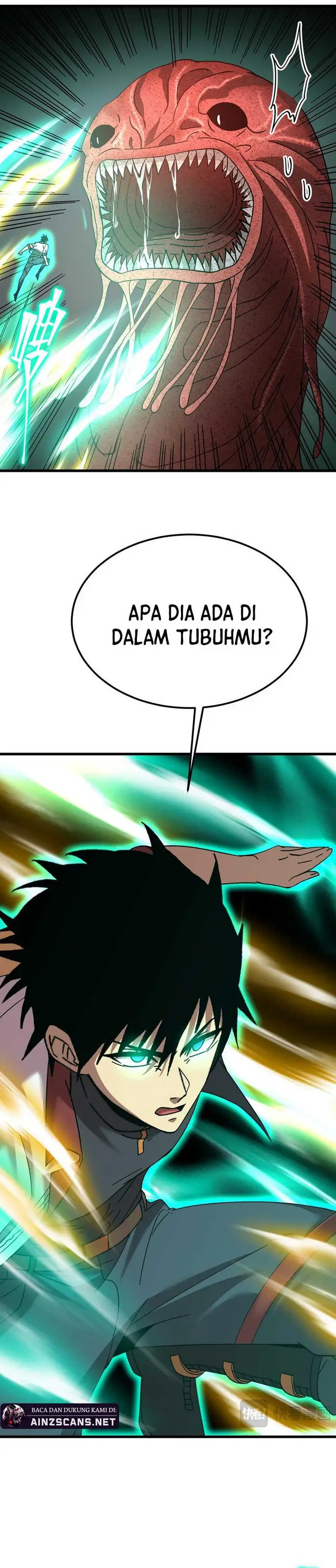 image-komik-leveling-in-the-future-chapter-152-17/27