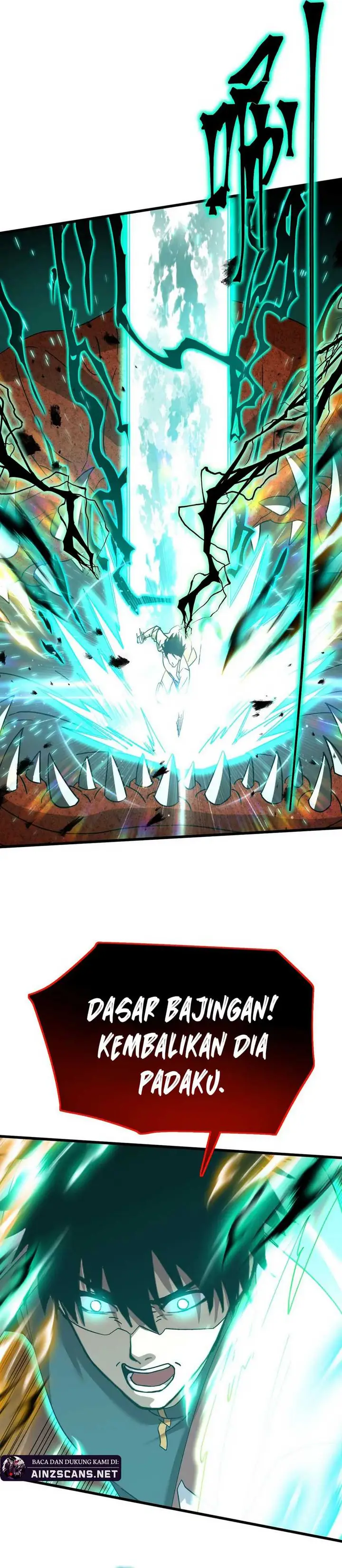 image-komik-leveling-in-the-future-chapter-152-18/27