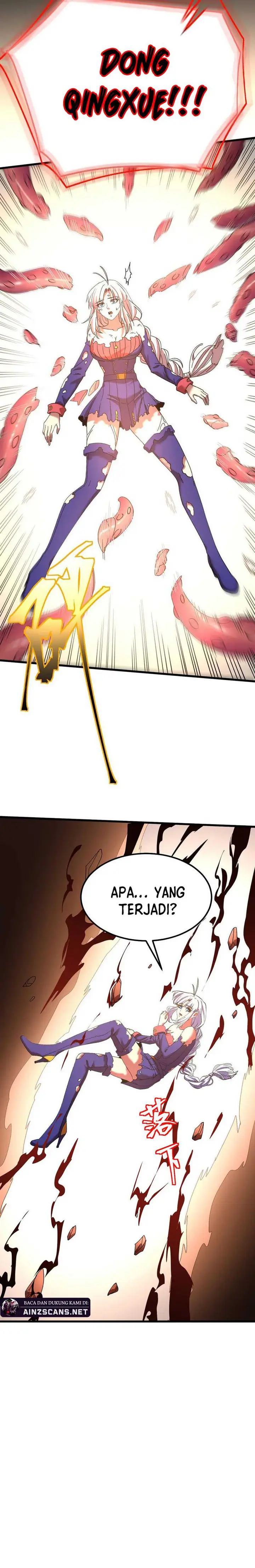 image-komik-leveling-in-the-future-chapter-152-21/27