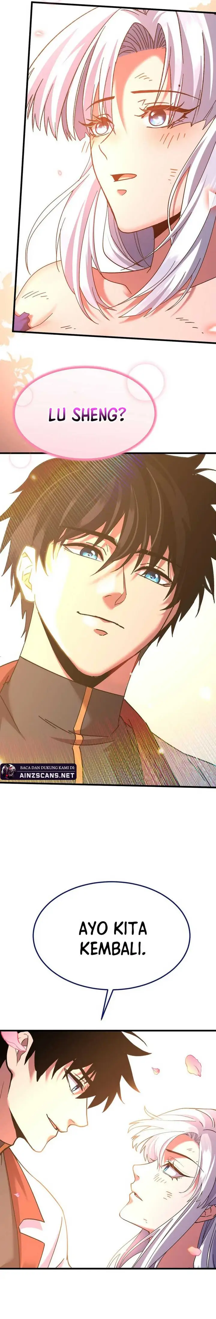 image-komik-leveling-in-the-future-chapter-152-23/27