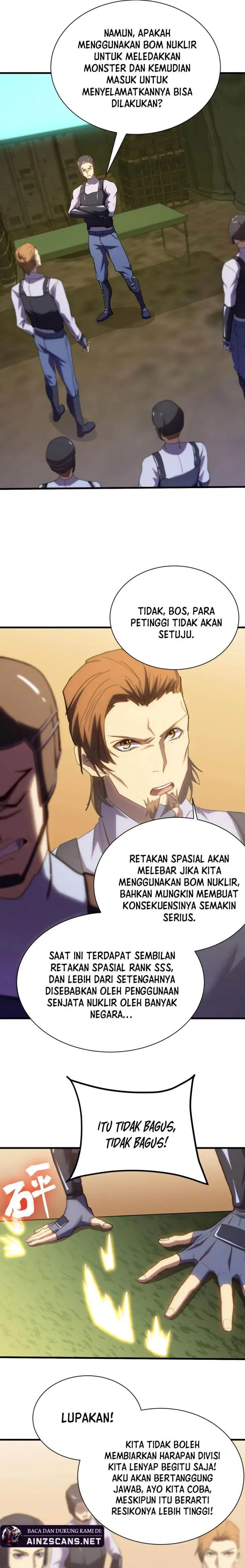 image-komik-leveling-in-the-future-chapter-153-6/26