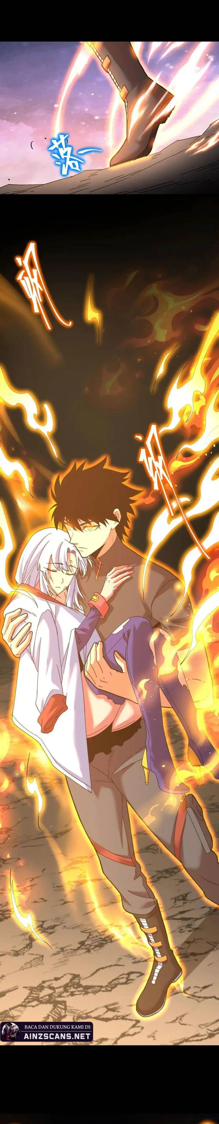 image-komik-leveling-in-the-future-chapter-153-12/26
