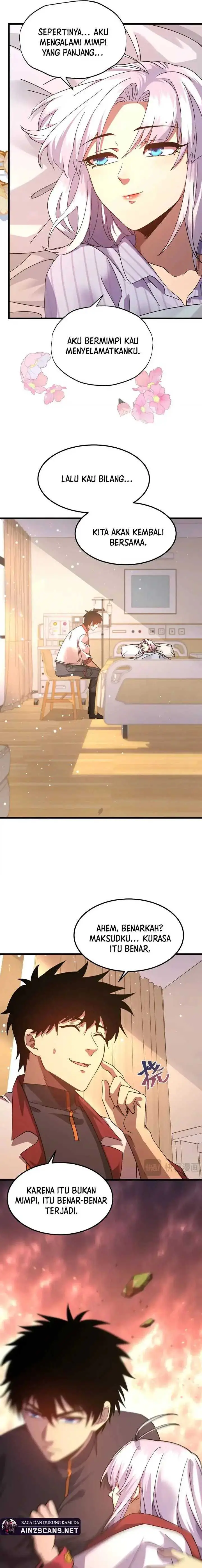 image-komik-leveling-in-the-future-chapter-154-2/29