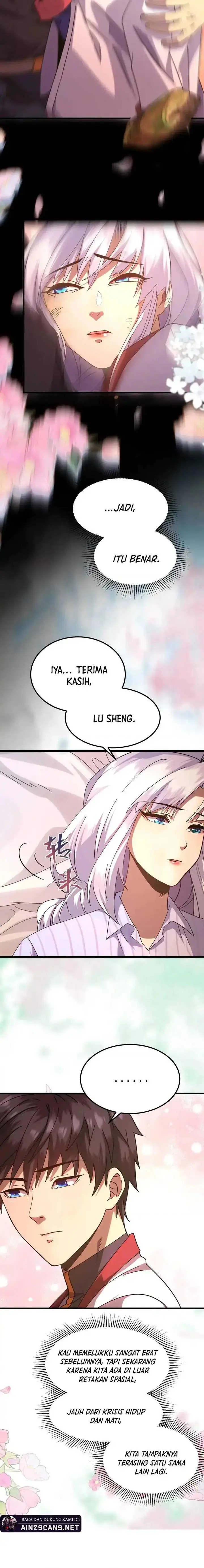 image-komik-leveling-in-the-future-chapter-154-3/29