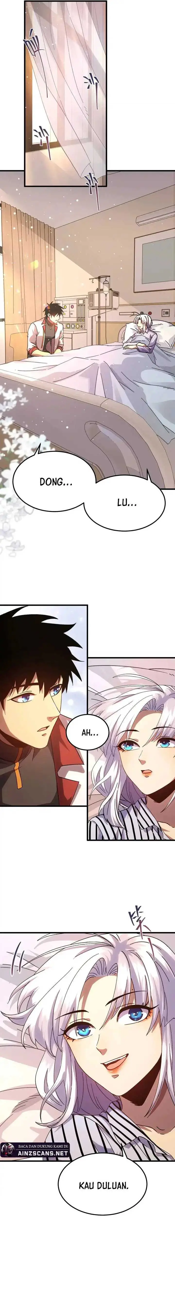 image-komik-leveling-in-the-future-chapter-154-4/29