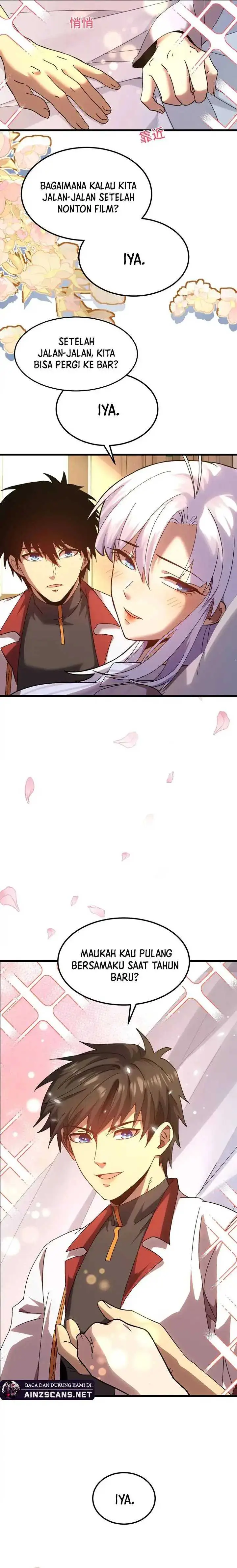 image-komik-leveling-in-the-future-chapter-154-6/29