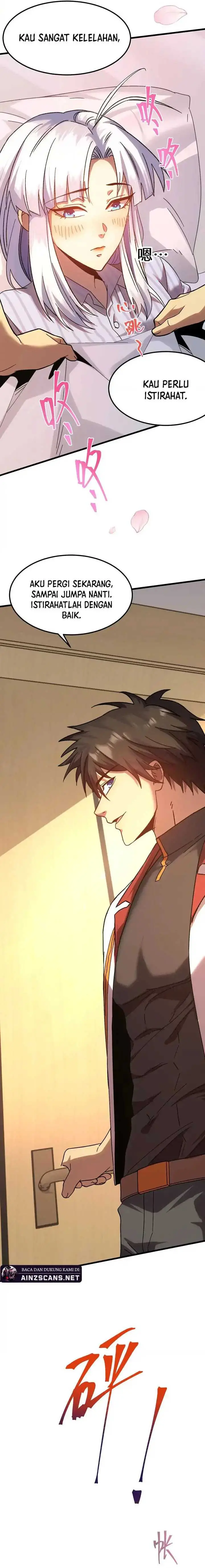 image-komik-leveling-in-the-future-chapter-154-8/29