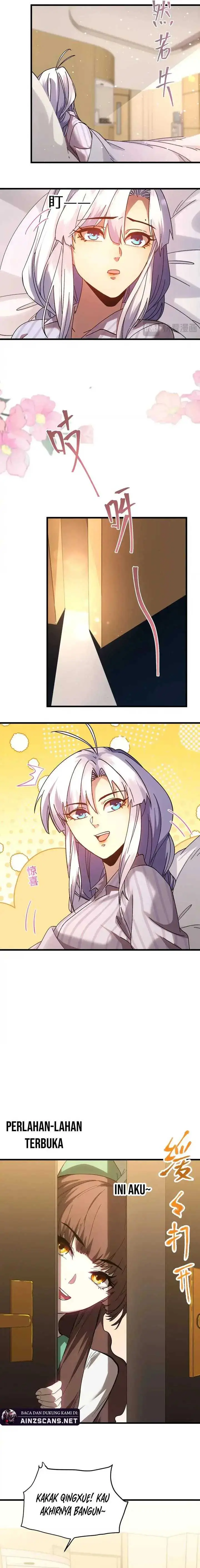 image-komik-leveling-in-the-future-chapter-154-9/29