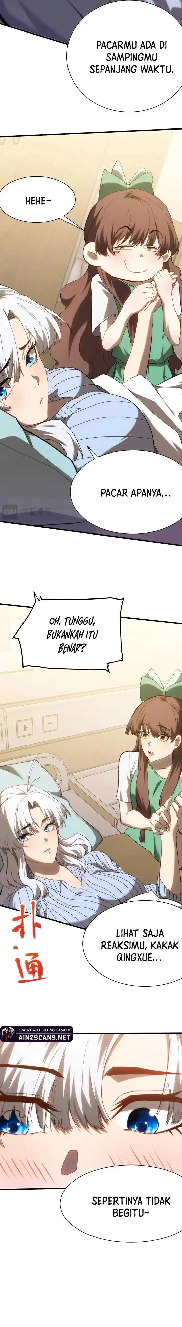 image-komik-leveling-in-the-future-chapter-154-11/29