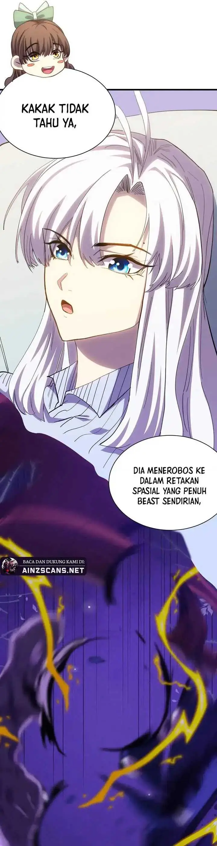 image-komik-leveling-in-the-future-chapter-154-12/29