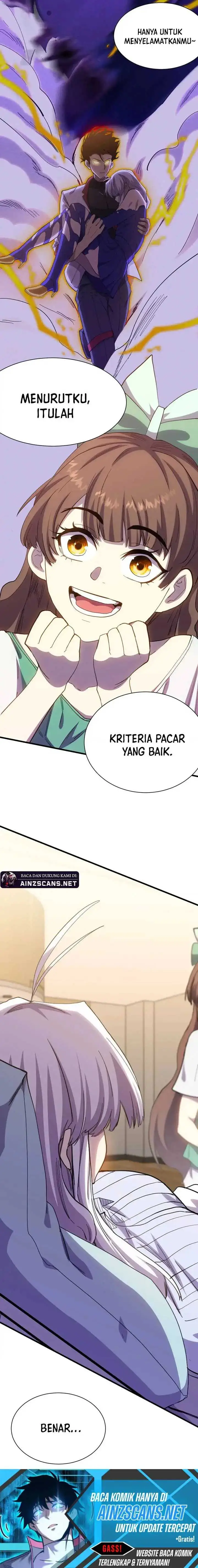 image-komik-leveling-in-the-future-chapter-154-13/29