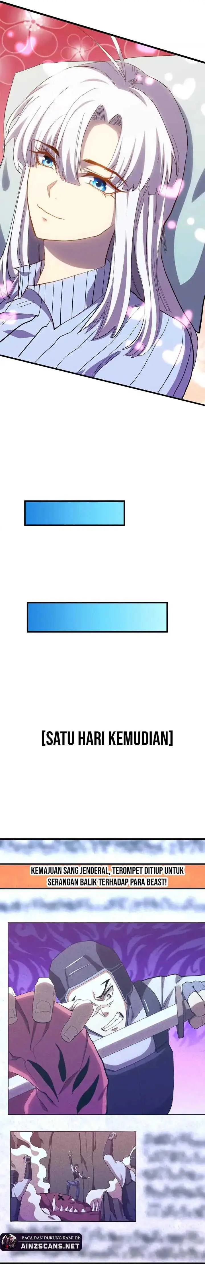 image-komik-leveling-in-the-future-chapter-154-14/29