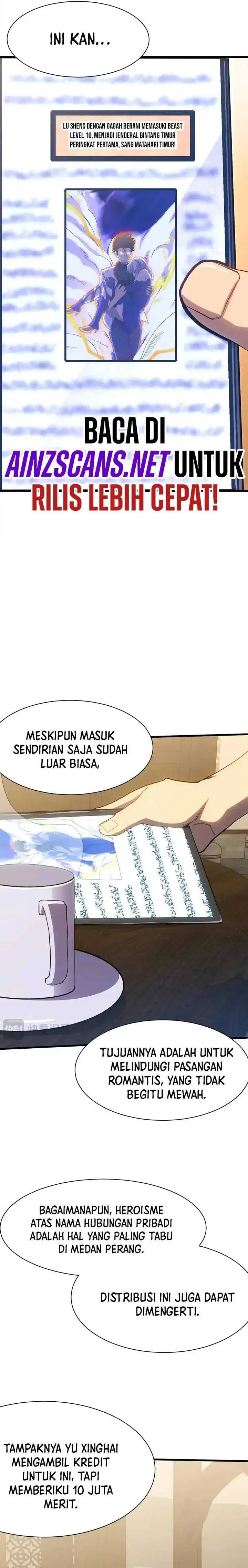 image-komik-leveling-in-the-future-chapter-154-15/29