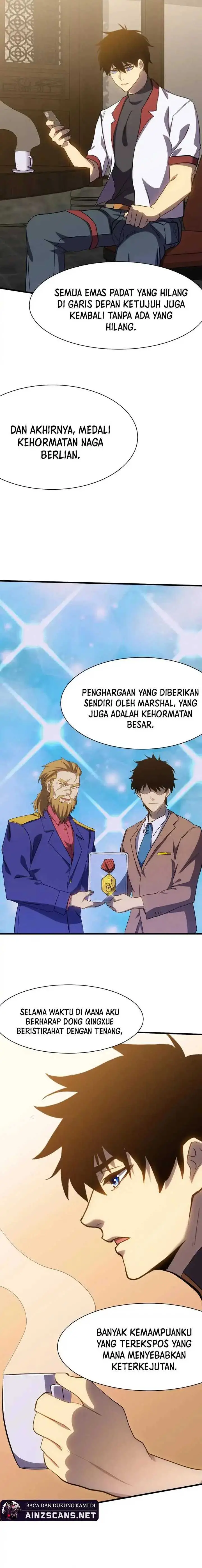 image-komik-leveling-in-the-future-chapter-154-16/29