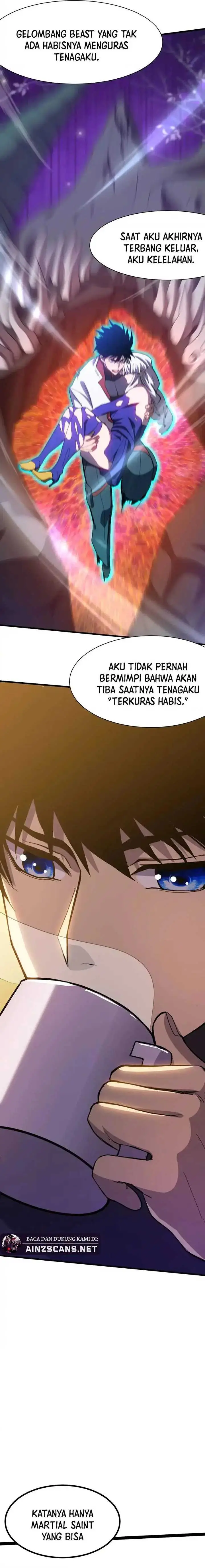 image-komik-leveling-in-the-future-chapter-154-17/29