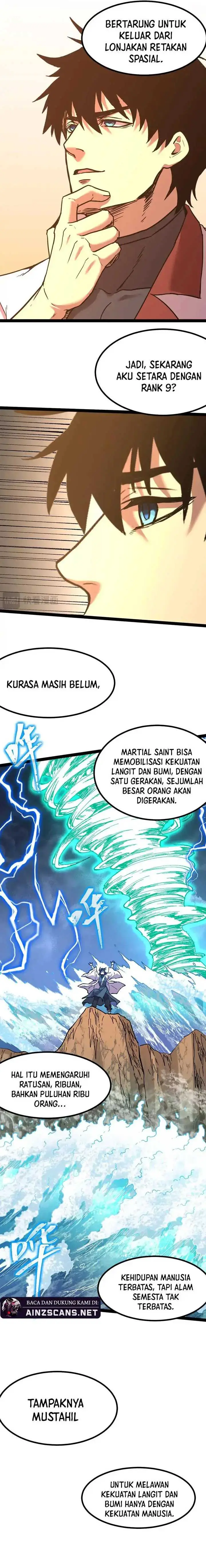 image-komik-leveling-in-the-future-chapter-154-18/29