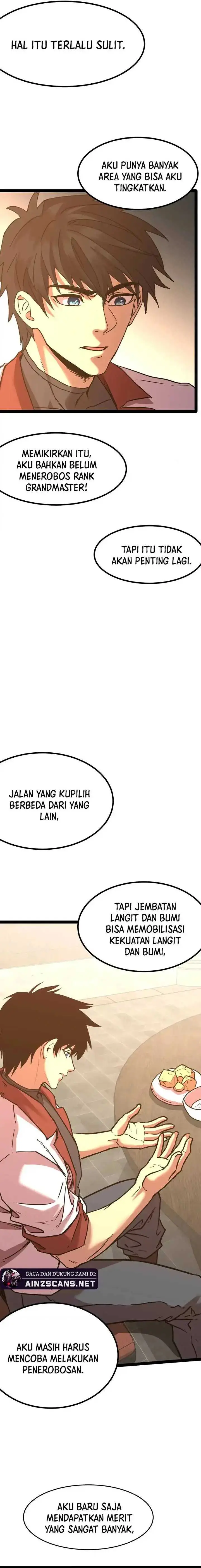 image-komik-leveling-in-the-future-chapter-154-19/29