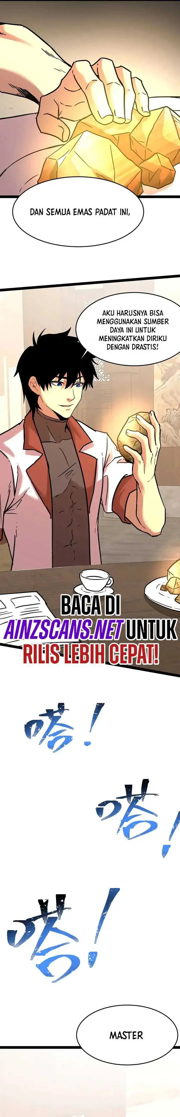 image-komik-leveling-in-the-future-chapter-154-20/29