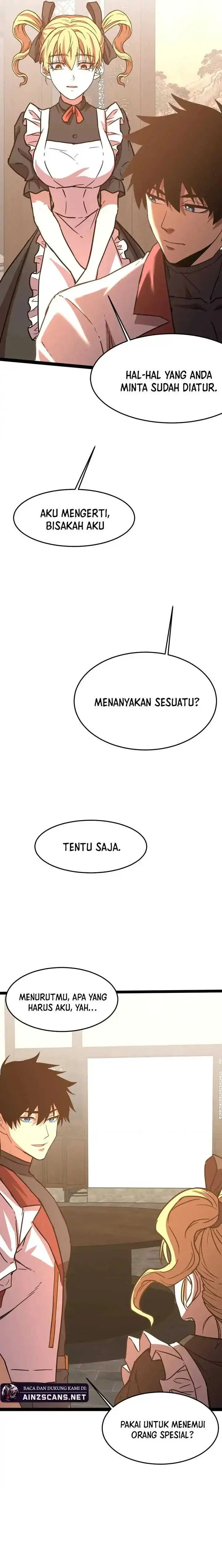 image-komik-leveling-in-the-future-chapter-154-21/29