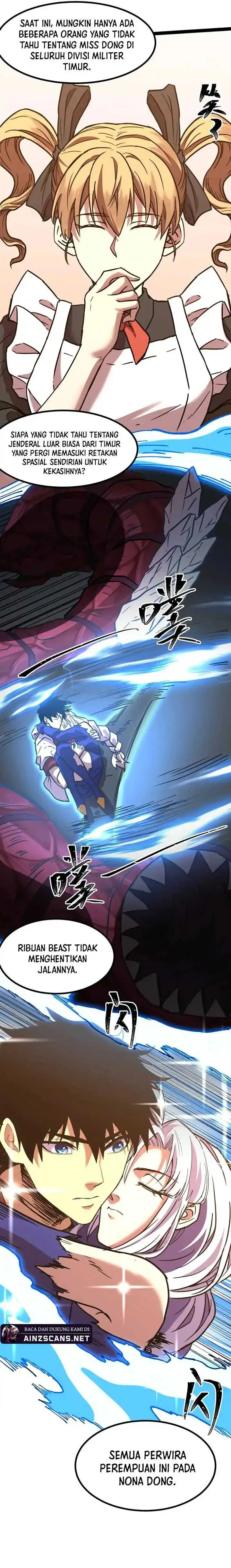 image-komik-leveling-in-the-future-chapter-154-23/29