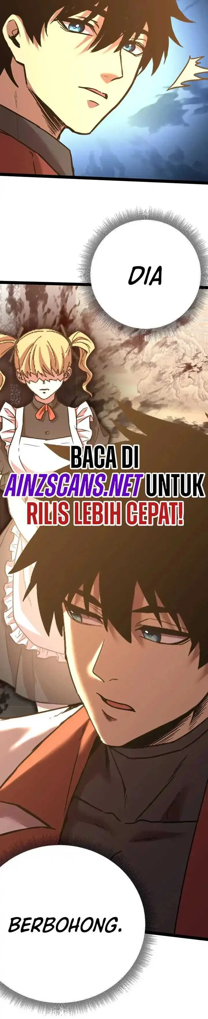 image-komik-leveling-in-the-future-chapter-154-25/29