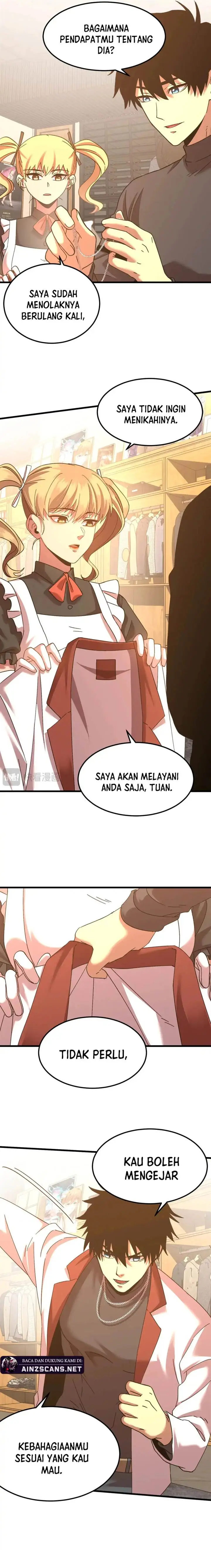 image-komik-leveling-in-the-future-chapter-155-2/27
