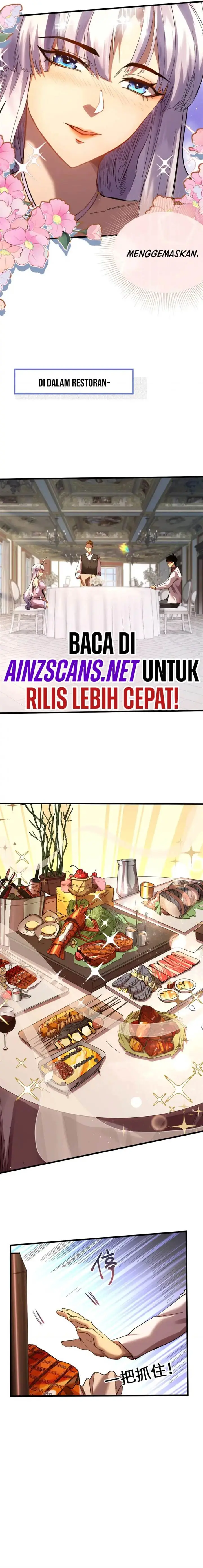 image-komik-leveling-in-the-future-chapter-155-10/27